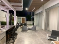 Villas à vendre à Rishon Lezion.
